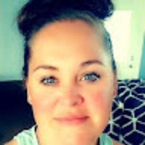 Meet your Posher, Mindy